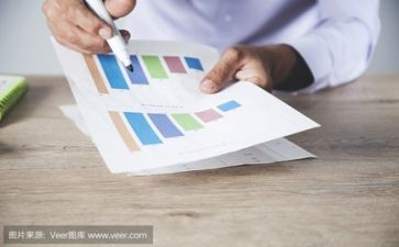 年庆活动方案通用7篇