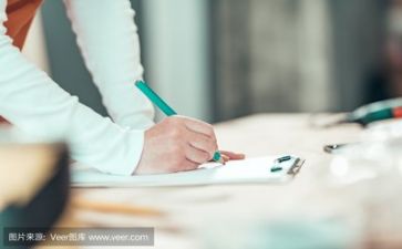非遗文化活动方案5篇
