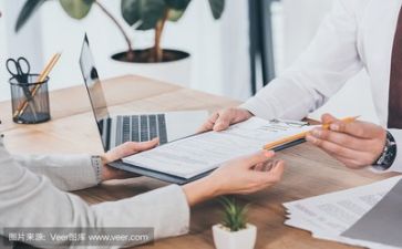 标准化活动方案5篇