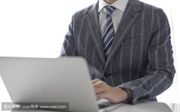 2024年6.1活动方案优秀5篇