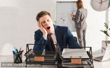 6.1的活动方案模板8篇