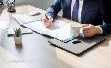 主题活动活动方案模板5篇