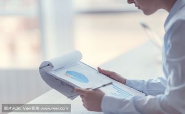 5.4活动方案模板7篇