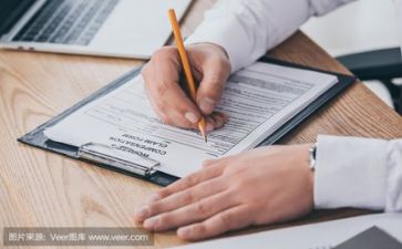 简单的活动方案优质7篇