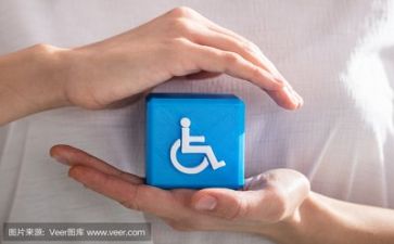 医院活动方案7篇