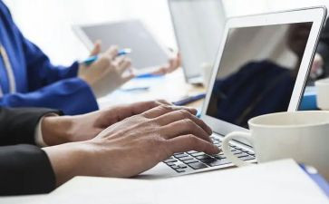 大班语言活动设计教案5篇