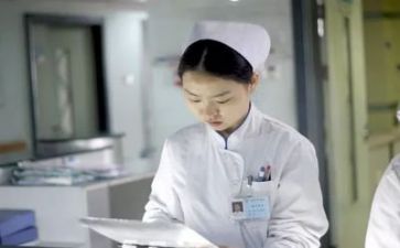 护士工作的年度总结精选8篇