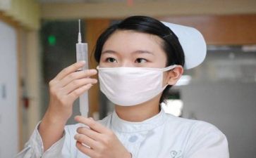 2024年年度护士工作总结精选5篇