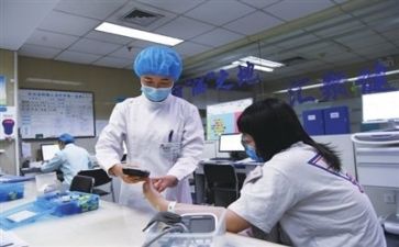 2024护士个人年终总结优质5篇