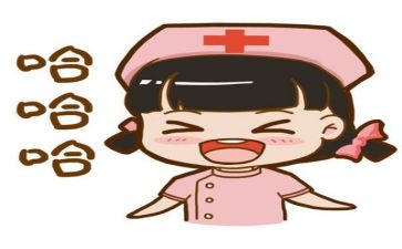 护士晋聘述职报告8篇