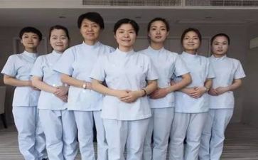 2024护士年终个人总结范文8篇