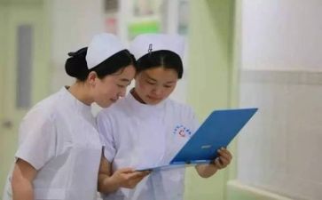 护士年终工作报告推荐8篇
