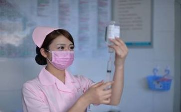 年度医院护士工作计划5篇