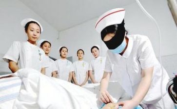 护士技术工作报告7篇