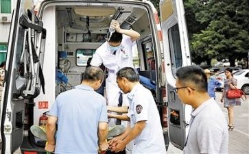 对护士的培训总结通用8篇