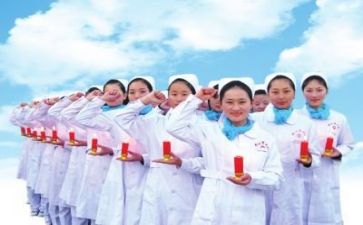 护士年度个人总结范文6篇