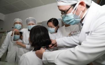 护士晋聘述职报告优秀6篇