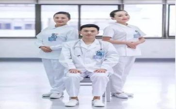 护士的个人述职报告范文精选5篇