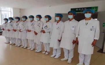 护士年终工作总结及计划5篇