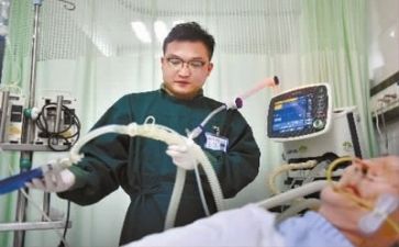 2024护士年度个人总结最新5篇