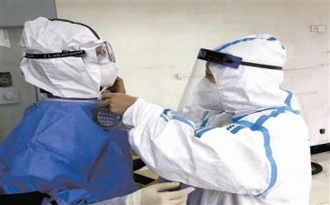2024护士个人年度总结通用6篇