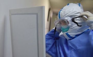 2024年度护士个人总结推荐5篇