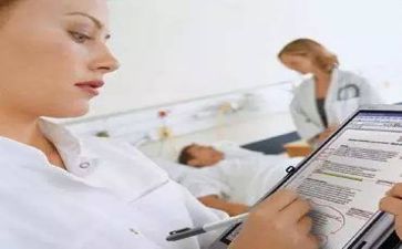 心护士培训心得体会精选8篇