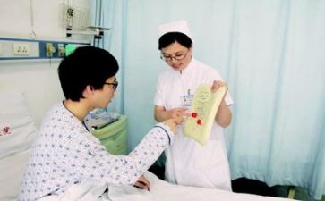 2024护士年度个人总结参考5篇