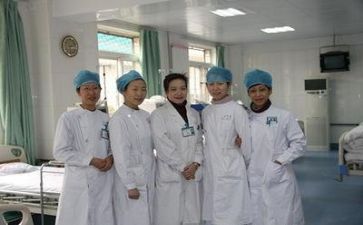 心护士培训心得体会通用6篇