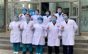 2024护士年终总结通用8篇