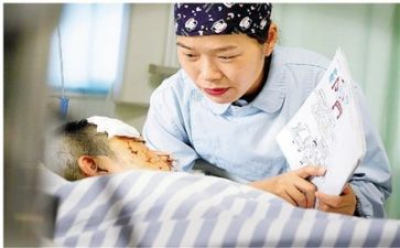 护士实培训心得体会最新5篇