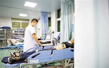 护士的自我总结5篇