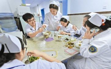 护士个人总结2024范文精选6篇
