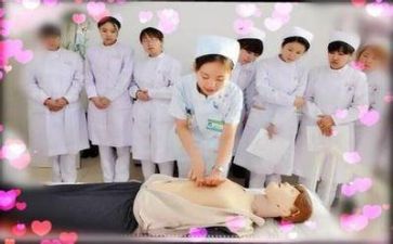 2024年度护士个人总结范文6篇