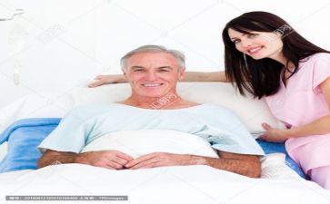 护士工作总结个人范文最新5篇