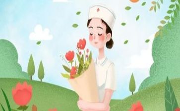 护士一年度个人总结通用7篇