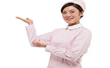 护师的年终个人总结7篇