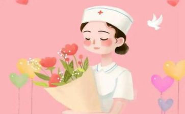 护士长门诊工作计划6篇