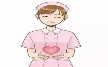 2023年护士长半年总结最新6篇
