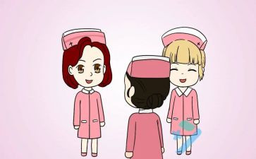 护士长年度个人总结5篇