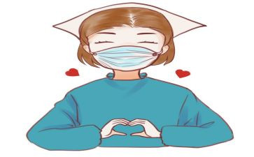 急诊科护士长年度总结7篇