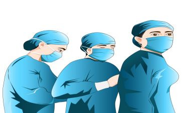 医院护士长述职报告7篇