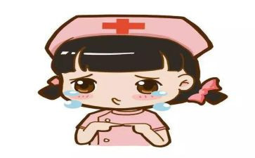 儿科副护士长竞聘演讲稿6篇