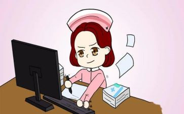 2024护士长述职报告范文7篇