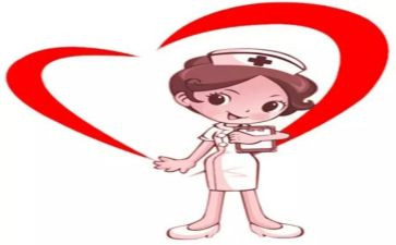 2023年科护士长工作半年总结优秀6篇