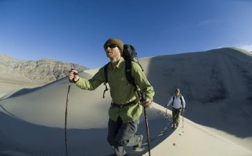 户外活动教案通用7篇