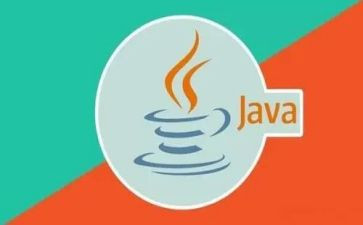 java实训总结心得优质8篇