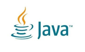 java培训心得体会5篇