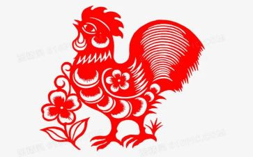 鸡销售合同精选8篇