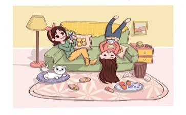 我的理想画家作文5篇
